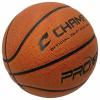 ChamPro ProGrip 3000 Indoor Composite Basketball