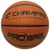 ChamPro ProGrip 3000 Indoor Composite Basketball