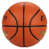 ChamPro Prime Basketball