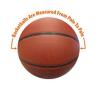 ChamPro Prime Basketball