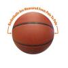 ChamPro Phoenix Indoor Basketball