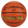 ChamPro Phoenix Indoor Basketball