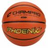ChamPro Prime Basketball