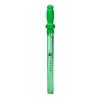 XL Bubble Wand