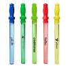 XL Bubble Wand