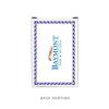 Jorni Color Playing Cards