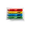 4-pack Bathtub Crayon Set