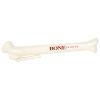 Bone Pen