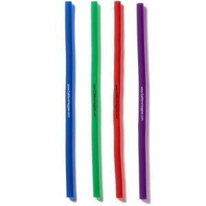 Flexi Stick Erasers