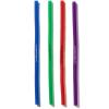 Flexi Stick Erasers