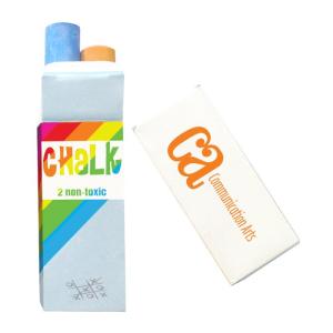 Jumbo Sidewalk Chalk