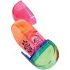 Twister 2-in-1 Pencil Sharpener With Eraser