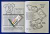 Be Smart, Save Money Coloring &amp; Activity Book - Inside