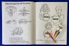 Fire Safety Coloring &amp; Activity Book - Inside