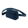 Recycled Sport Fanny Pack