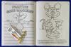 Practice Good Manners Coloring &amp; Activity Book - Inside