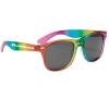 Rainbow Malibu Sunglasses