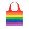 Rainbow Tote Bag