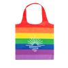 Rainbow Tote Bag