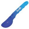 Mood Ice Cream Scoop