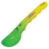 Mood Ice Cream Scoop
