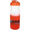 Mood 20 oz. Cycle Bottle with Flip Top Cap