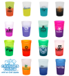 Mood 22 oz. Stadium Cup