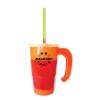 Mood 20 oz. Stackable Beer Stein/Straw/Lid Set