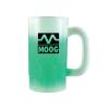 Mood 14 oz. Beer Stein