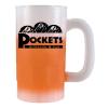 Mood 14 oz. Beer Stein