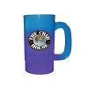 Mood 14 oz. Beer Stein