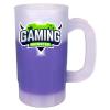 Mood 14 oz. Beer Stein