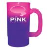 Mood 14 oz. Beer Stein