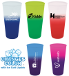 Mood 26 oz. Tumbler