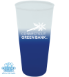 Mood 26 oz. Tumbler