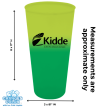 Mood 26 oz. Tumbler