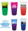 Mood 26 oz. Tumbler with Lid