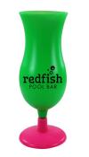 14 oz. Mix & Match Hurricane Cup