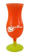 14 oz. Mix & Match Hurricane Cup