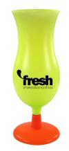 14 oz. Mix & Match Hurricane Cup