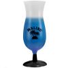 Mood 14 oz. Hurricane Cup