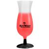 Mood 14 oz. Hurricane Cup