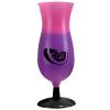 Mood 14 oz. Hurricane Cup
