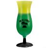 Mood 14 oz. Hurricane Cup