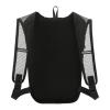 Trail Running Pack - Back