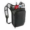 Trail Running Pack