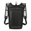 Trail Running Pack - Blank