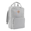 Fife Recycled 15" Laptop Backpack