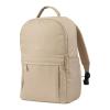Daybreak Recycled 15" Laptop Backpack
