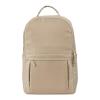 Daybreak Recycled 15" Laptop Backpack
